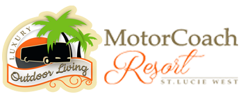 Motor Coach Resort