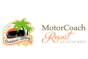 Motor Coach Resort